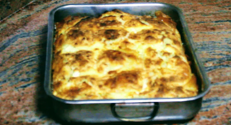 banica_2
