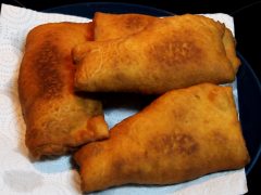 buxti