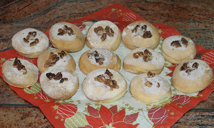 maslenkisorehi3