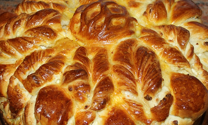 pitka_8_mart5