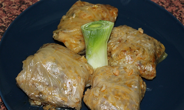 Зелеви сарми sarmi3