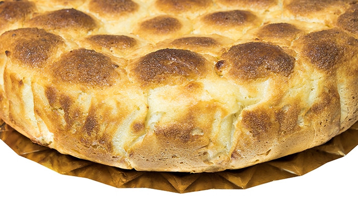 homemade bread4