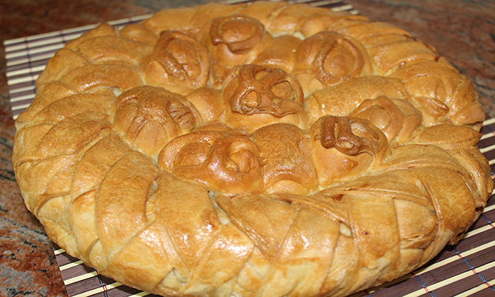 pitka3