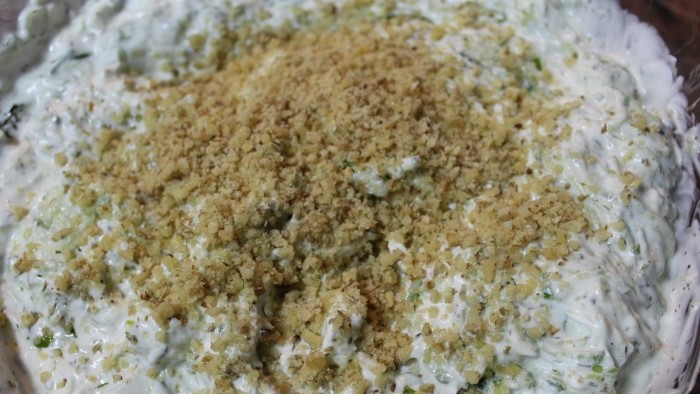 salata-snejanka