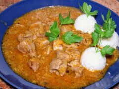 vinen-kebap