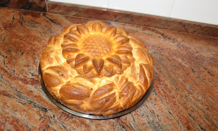 за сайта