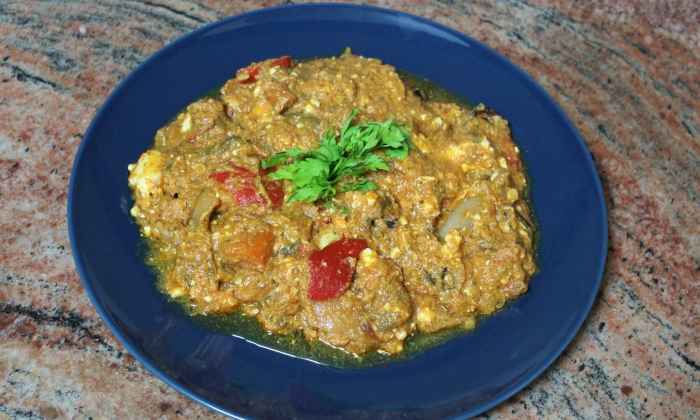 Миш маш с печени зеленчуци IMG_3574