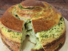 pitka-chesan