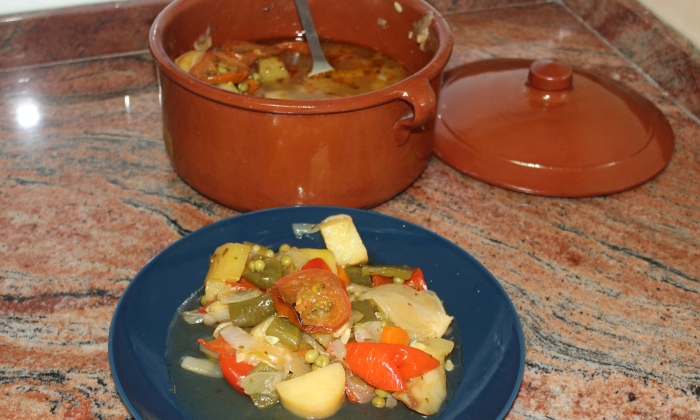IMG_7033оооо