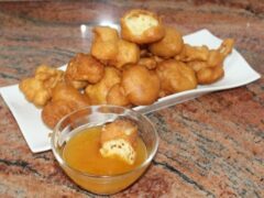tiganichki