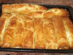 hrupkavi-banichki