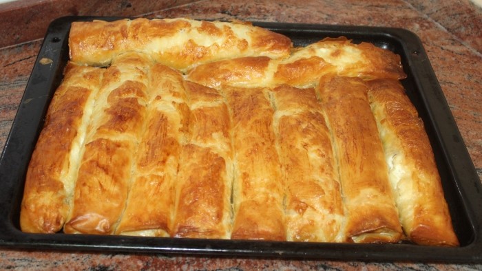 hrupkavi-banichki