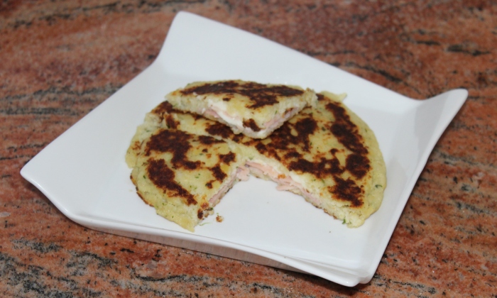 Пълнени картофени палачинки IMG_0917с