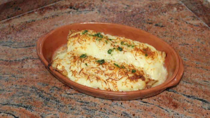 omlet