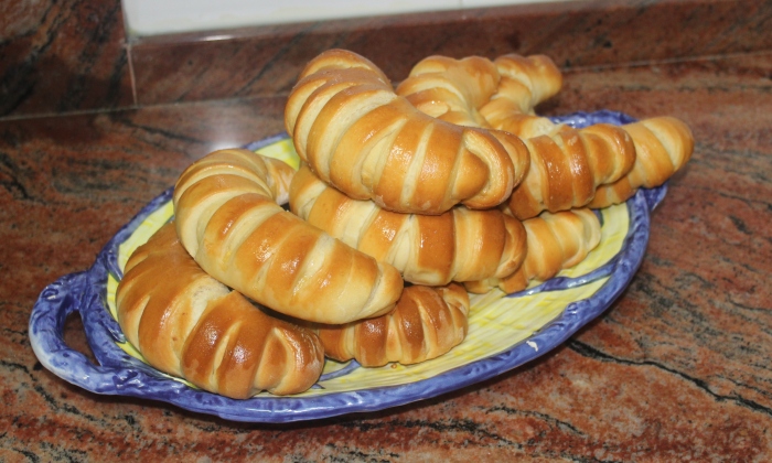 Кифлички със сирене IMG_3669с