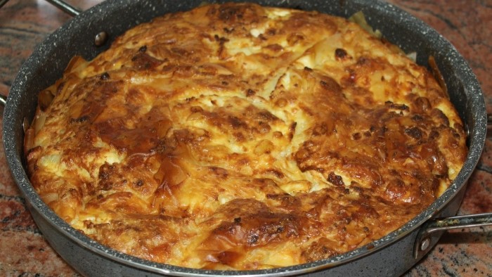 banica-gazirana-voda