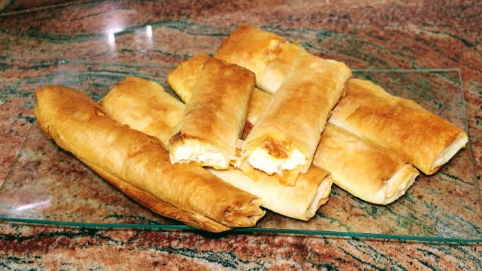 banichki