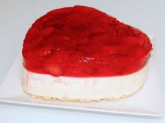 IMG 1297сс 1