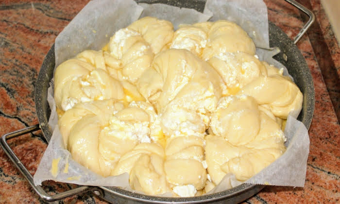 Усукана питка със сирене IMG_1466с