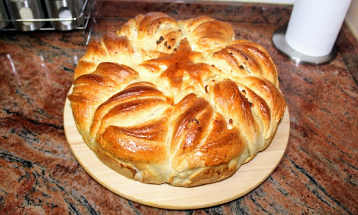 Усукана питка със сирене IMG_8822s