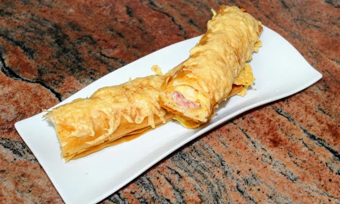 solenorulo
