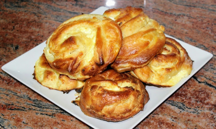 Две топли закуски със сирене IMG_3890s