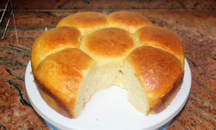vkusnapitka