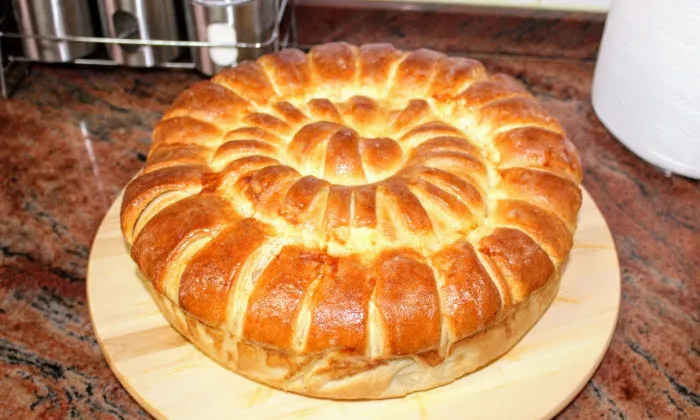 pitkasmaslo