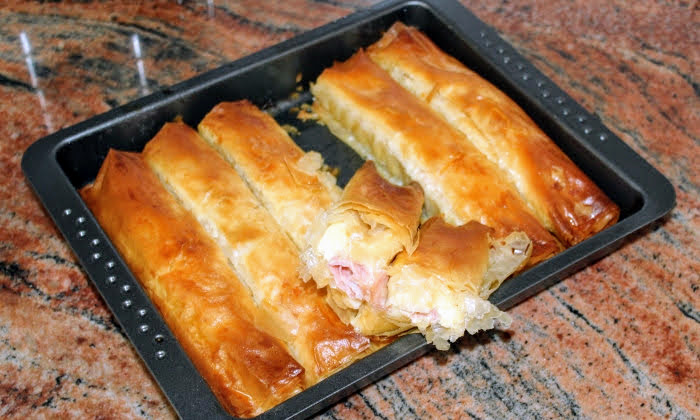Две лесни рецепти за мързеливи закуски IMG_1332с