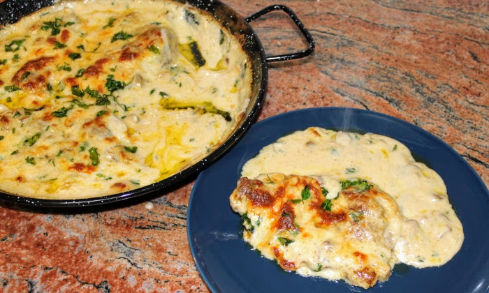 Рецепти за вкусни пържоли, крехки и сочни
