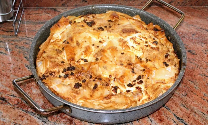 banica s kori (2)
