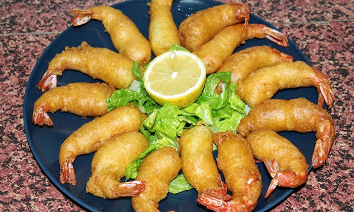 paniraniskaridi3