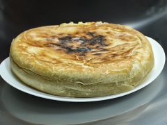 родопски клин