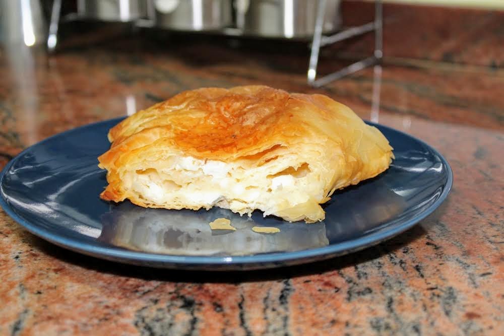 baniqki