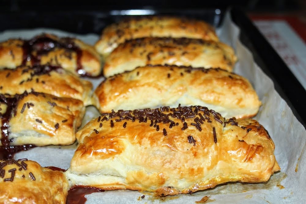 Бърз и лесен десерт, само с 3 продукта sladki 1000x667