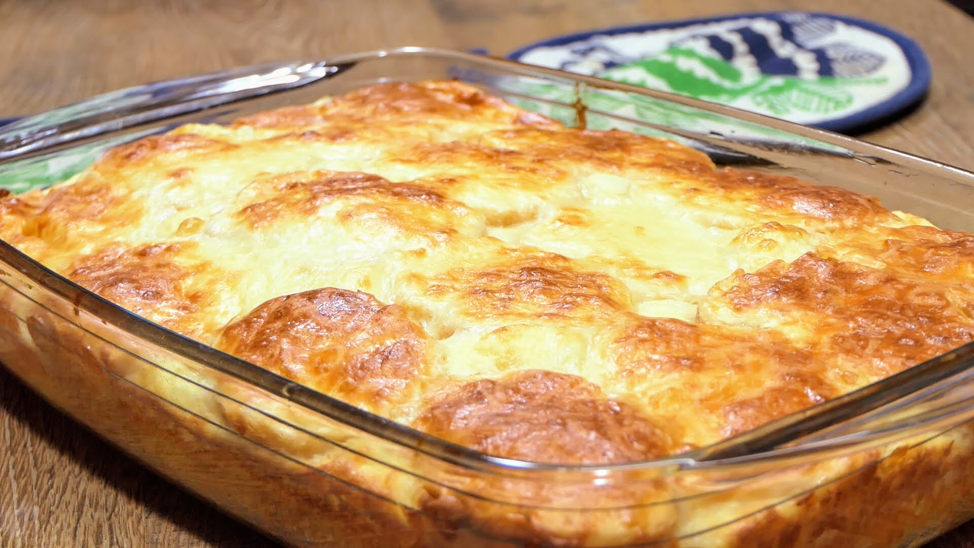 Не изхвърляйте остарелия хляб и вижте каква вкусотия можете да си направите от него 269973393_292290669541818_6512887736476184713_n