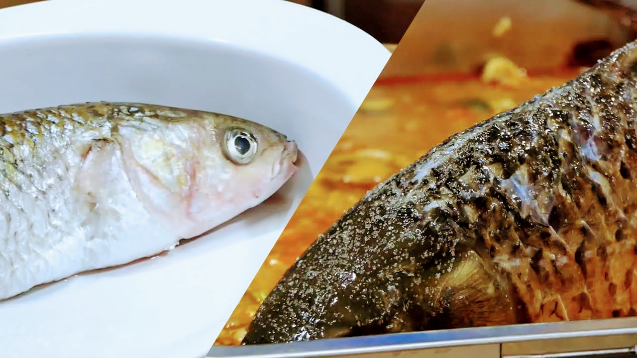 Ястия с риба за празничната трапеза. Бързи, лесни и вкусни предложения 272102893_450049770145228_2102804598387631249_n