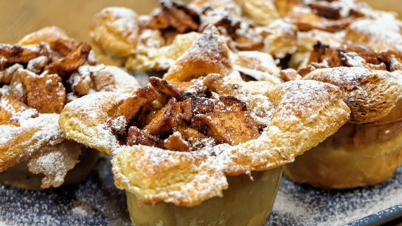 ТОВА Е НАЙ-ХУБАВАТА САЛАТА, КОЯТО ЩЕ ПРИГОТВИТЕ 6 258960623 922192171828579 2866340491143248359 n