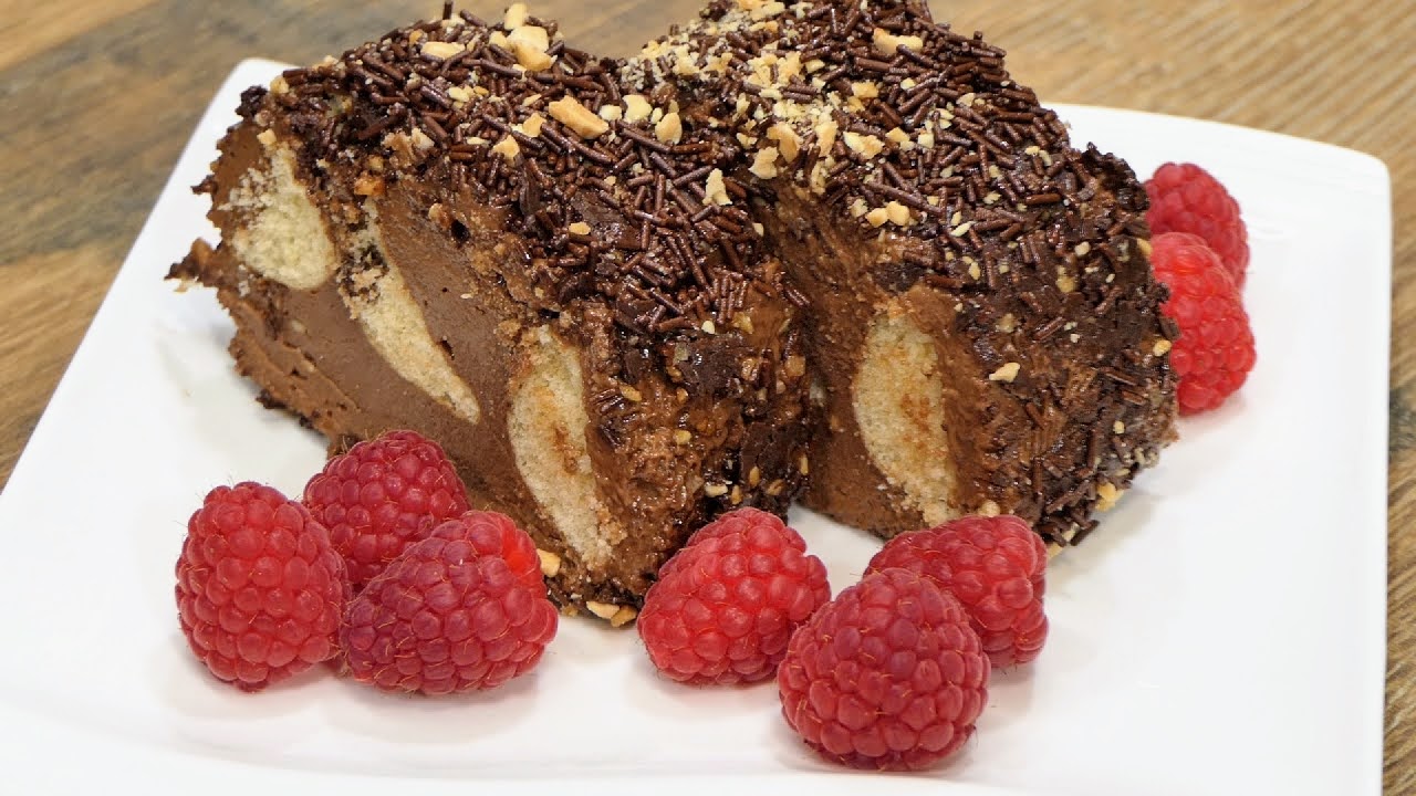 Закуски, които ще се харесат на всички! Цялото семейство ги обича! НАЙ-ВКУСНОТО, което съм яла! 7 273850764 3044533005762428 1105303285548312367 n