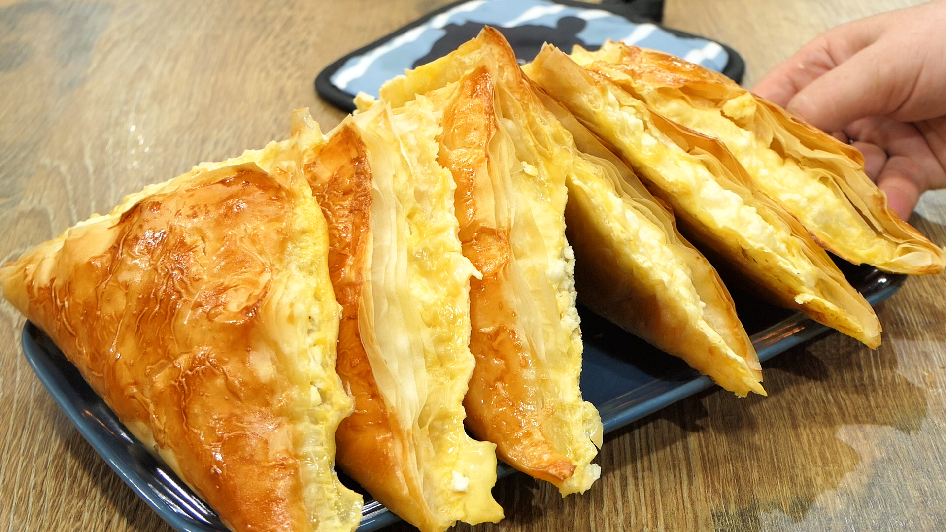 Имате ли картофи и пилешки гърди у дома? Толкова просто, вкусно, че мога да го правя всяка седмица! 5 290700884 826250235020091 331600204272554001 n