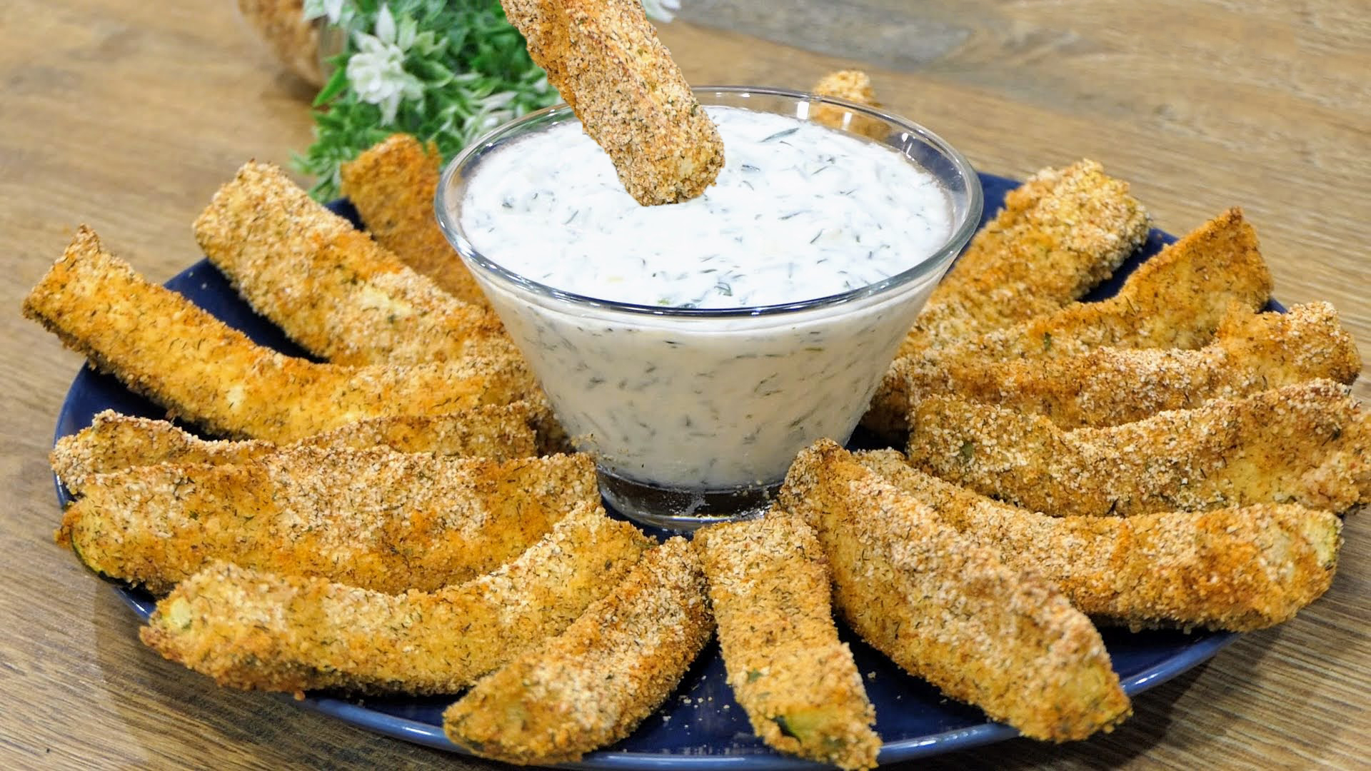 Толкова е просто и лесно, че го приготвям почти всеки ден! Рецепта за невероятно вкусна вечеря 4 297972123 619539692922249 3687562595778734104 n