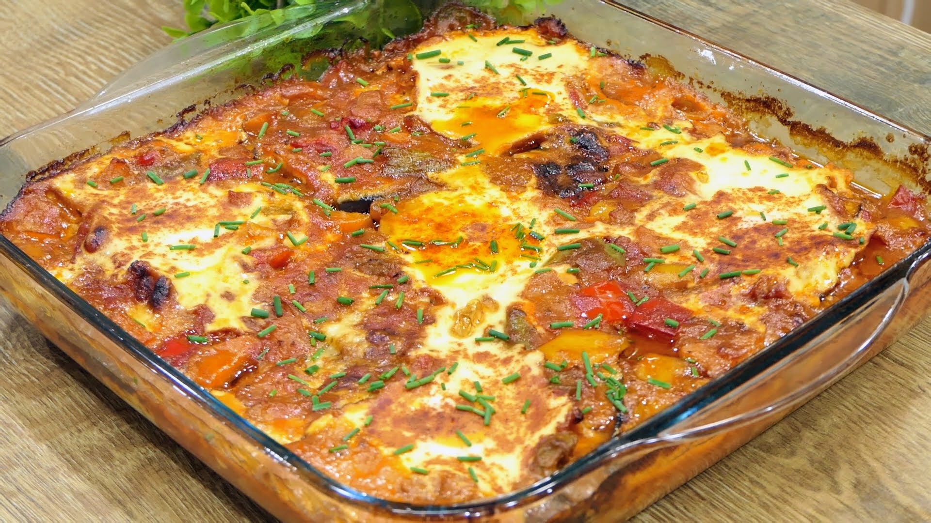 БЮДЖЕТНО И ВКУСНО