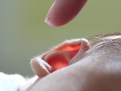 Народна медицина при шум в ушите, болка и загуба на слуха. Възпаление на ухото и сърбеж