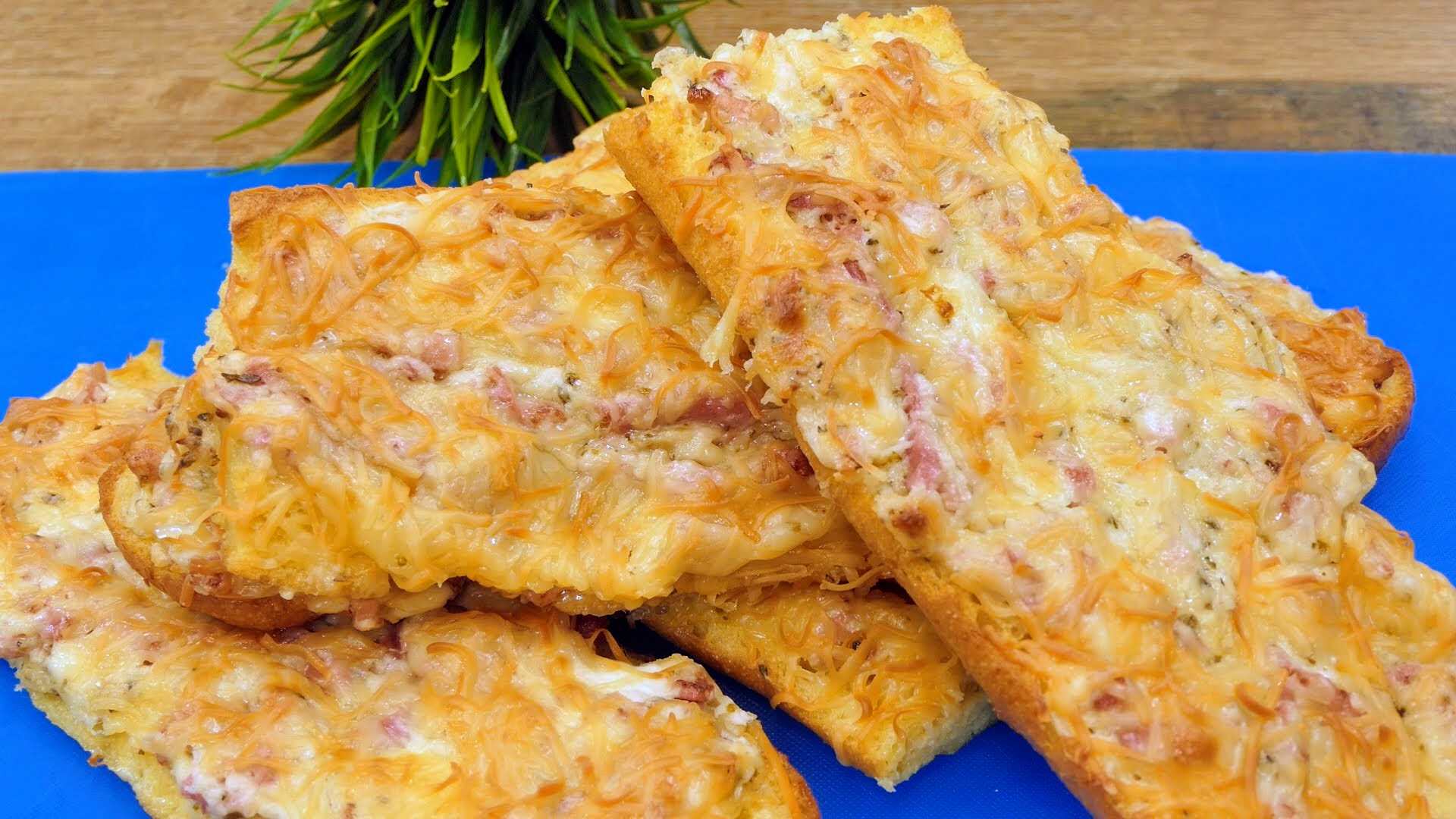 Толкова са вкусни, че ги приготвям почти всеки ден! Рецепта за бърза и невероятно вкусна вечеря 316561864_1677307775997684_6861958891092518278_n (1)