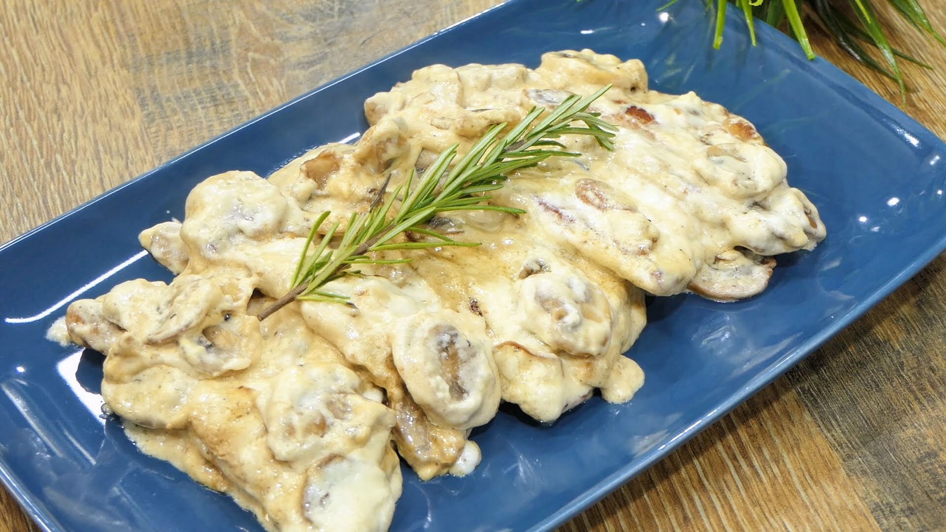 Вкусна вечеря за 5 минути! Най-лесната рецепта! Готвя я 3 пъти седмично! Тази рецепта е невероятна 321683459_861057495130078_6702669991751750915_n