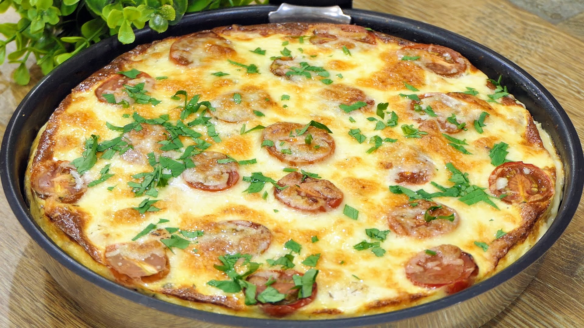 рецепта с пиле и картофи