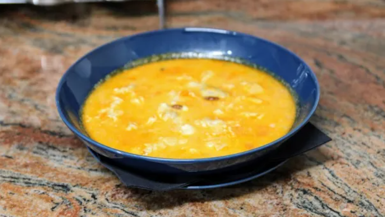 supapacha