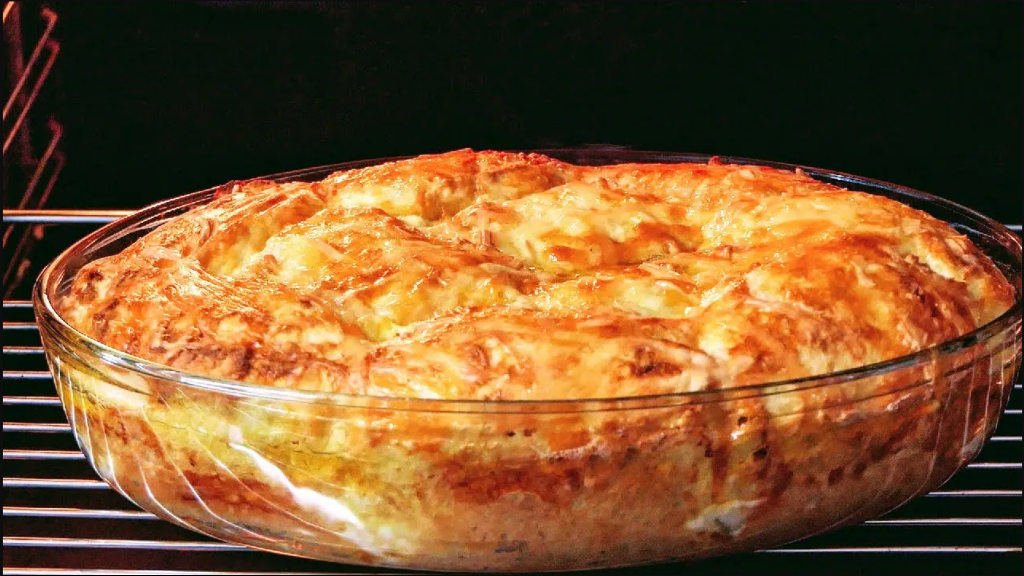 топли закуски
