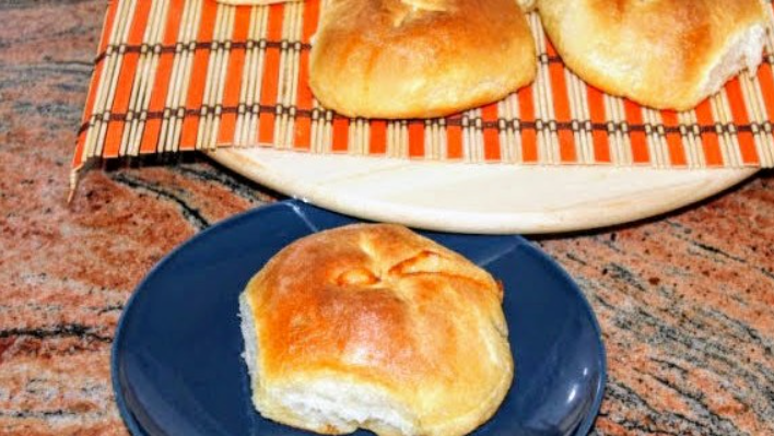 бекон