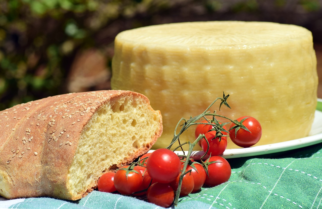 cheese-gdc3721a52_1280